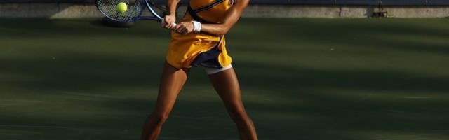 Sjajna Olga u drugom kolu US opena - iza ugla vreba aktuelna šampionka
