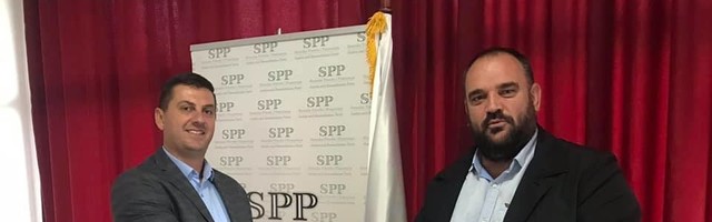 Novi prelasci odbornika BS u SPP u južnom Sandžaku