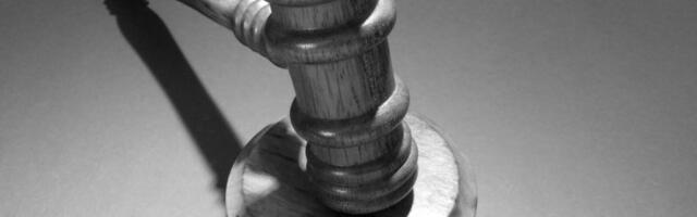 DULIĆ, DROBNJAK I JANJIĆ OSLOBOĐENI OPTUŽBI! Poništena presuda kojom su osuđeni