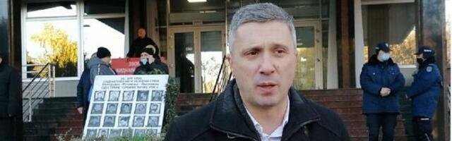 Boško Obradović nedeljom: Oteta privatna imovina nakon 1945. kao koren pljačke i nepravde u Srbiji