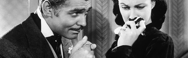 ZBOG RASIZMA: Film “Prohujalo s vihorom” uklonjen sa HBO max