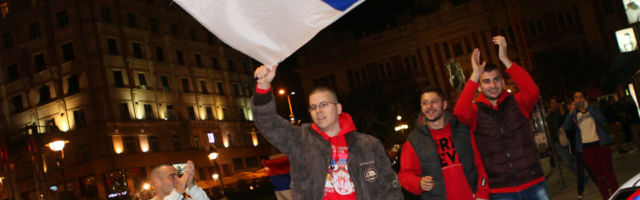Ovo je deset najčešćih prezimena u Srbiji, proverite da li je vaše među njima!