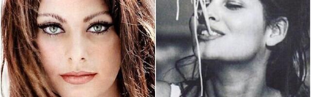 Top pet Italijanki koje su očarale svet