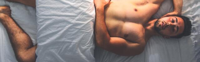 Da li je spavanje bez odeće zaista 'opasno' koliko pojedini tvrde?