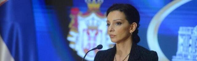 Tepić: Opozicija traži razdvajanje izbora