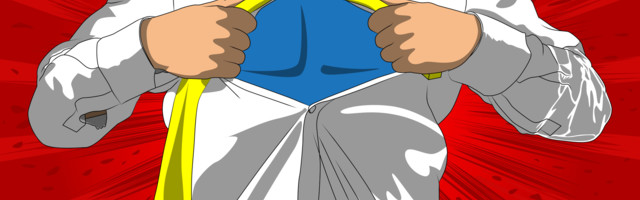 Zviždači – heroji koje ne smemo da zaboravimo