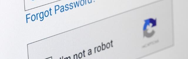 Pazite gde klikćete: Novi virus napada na internetu