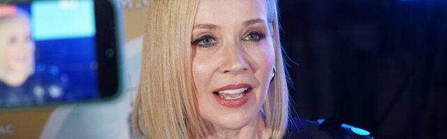 IZBILA MAKLJAŽA NA KONCERTU JELENE ROZGE! Policija i hitna pomoć ODMAH reagovali, sve momentalno PREKINUTO!