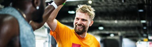 18 načina da sagorite 1.000 kalorija bez odlaska u teretanu