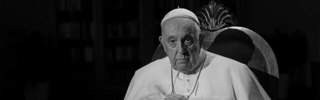 PUTIN DONEO ODLUKU: Poznato ko će predstavljati Rusiju na sahrani papa Franje