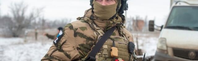 Nova ruska taktika na ratištu: Ima tri koraka i uništava sve pred sobom!