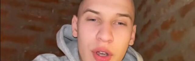 Razvodi se nakon osam dana braka: Bvišeg zadrugara ostavila 20 godina starija supruga