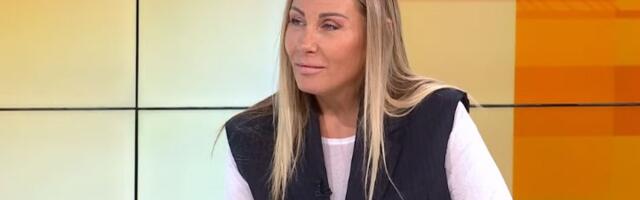 "Dok EU štiti slobodu medija, u Srbiji novinari taoci režima"