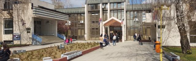 Roditelji pripremite se: Koliko vas košta školovanje studenta?