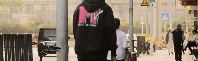 MTV gasi kanale – Kraj jedne ere