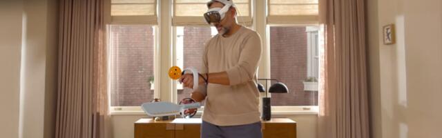 Apple će prodavati PS VR2 Sense kontrolere zasebno