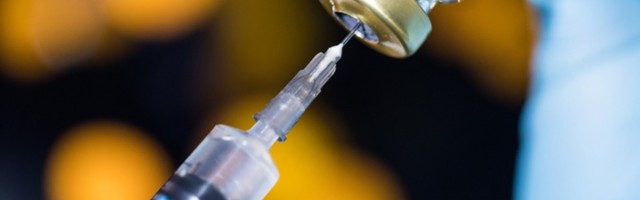 Lekari u Sibiru primili rusku vakcinu, pa oboleli od korone