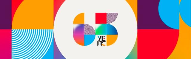 Jubilej UEPS-a: 65 GODINA MLADI