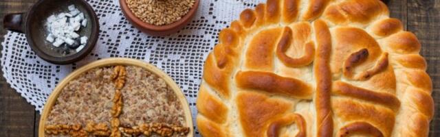 VELIKI BROJ DOMAĆINA KOJI SLAVE ARANĐELOVDAN PRAVI VELIKU GREŠKU! Jednog narodnog verovanja nikako ne smemo da se pridržavamo, sve je objasnio i patrijarh Pavle!