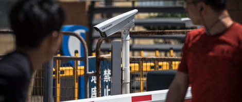 Trump zabranio ulaganja u kompanije povezane s kineskom vojskom