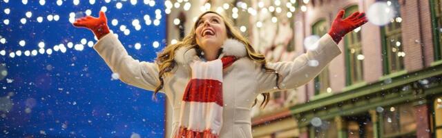 DNEVNI HOROSKOP ZA 26. NOVEMBAR: Vage su danas kao "tempirana bomba", Ribama nije suđena zabava