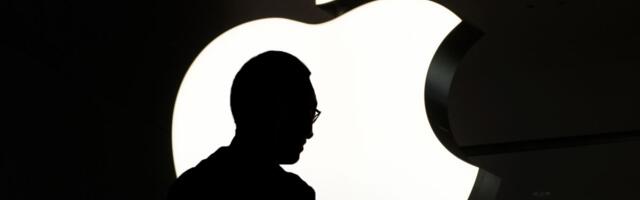 Apple počeo da deli otkaze dok obara sve rekorde u zaradi: Na udaru su i ljudi koji tu rade više od 20 godina