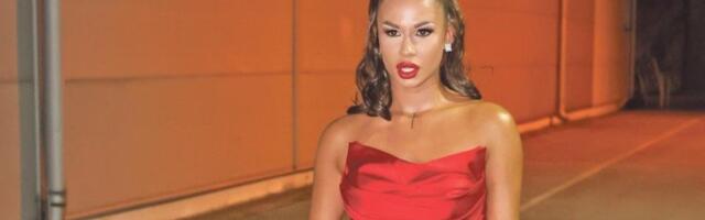 Razvodi se bivša rijaliti učesnica: Nakon mesec dana braka iznenadila postupkom