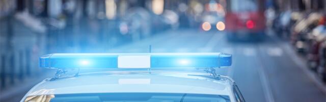 OPASAN PACIJENT POBEGAO SA PSIHIJATRIJE! Policija izdala hitno upozorenje svim građanima