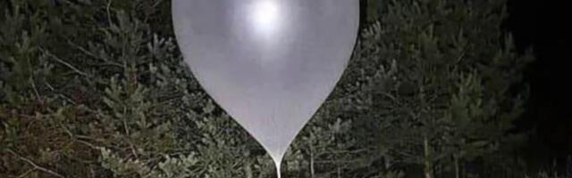 Počela je nova faza hibridnog ratovanja! Ovako sada Rusi stvaraju HAOS u Evropi, ne nameravaju da stanu, jezivo