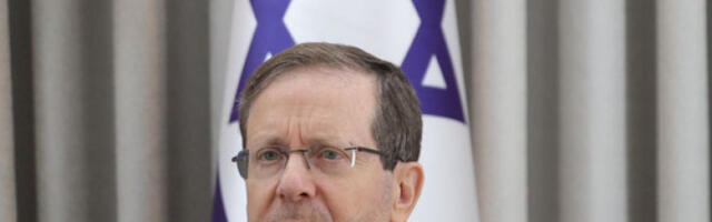 Херцог критиковао новоизабраног градоначелника Њујорка због ставова о Израелу