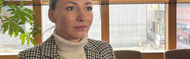 Мацура: Стижу измене закона о породичном насиљу – деца ће бити препозната као жртве