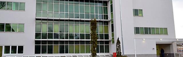 Pojava opasne infekcije u Vranju: Nadležni odmah reagovali