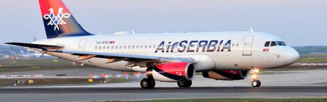 Hitno se oglasila Er Srbija: Ova pojava remeti aerodrome, može uticati i na rad avio-saobraćaja!