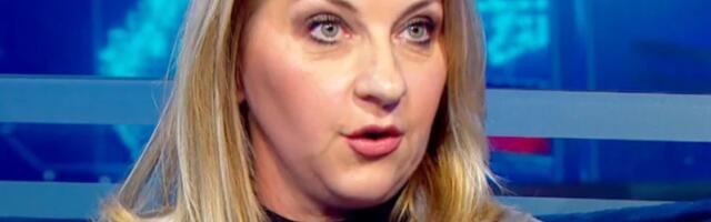 Докић: Платформа за праћење цена допринеће додатном снижењу у трговинским ланцима