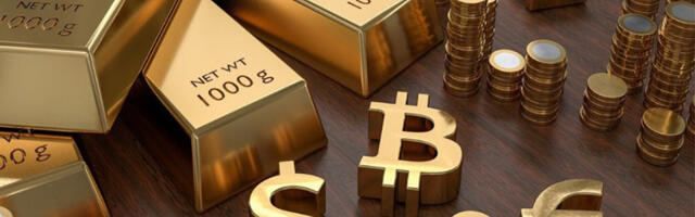 Bitcoin se ponovo našao ispod 90.000 dolara