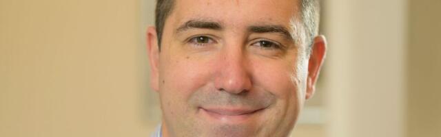 Dr Đurić sa studentima podelio VELIKE ISTINE: Ovo su saveti psihijatra kako da ne upropastite najbolje godine