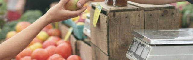 Потрошачке цене у ФБиХ порасле 4,1 одсто међугодишње