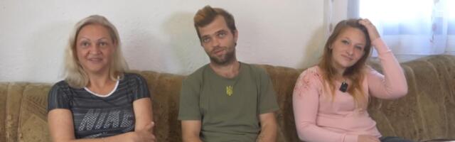 UPOZNAJTE SULTANA OD BOSNE! Elmedin živi sa dve žene, o tome je kaže MAŠTAO CEO ŽIVOT, a raspored u spavaćoj sobi im je HIT: Prvo sa jednom, pa onda sa drugom!