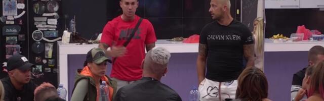 Bivši zadrugar dobio sina - Odmah se oglasio: "Presrećan sam"