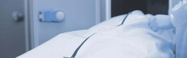 Likvidiran najpoznatiji evropski neonacista! Vođa ruskih dobrovoljaca u Ukrajini poginuo na zaporoškom frontu