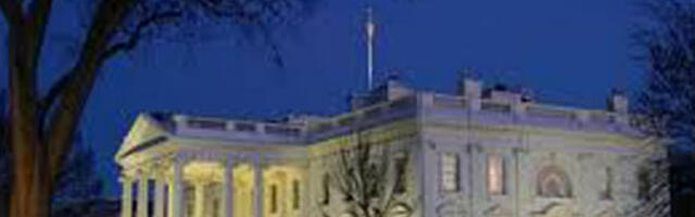 Бела кућа:Трамп имао позитиван разговор са Путином