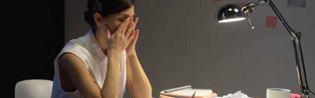 Ovi znaci najgore podnose raskid