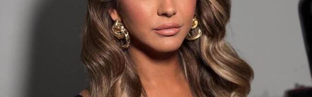 BOŽIĆNO MUZIČKO IZNENAĐENJE: Popularna zvezda "Granda" donosi šest novih obrada