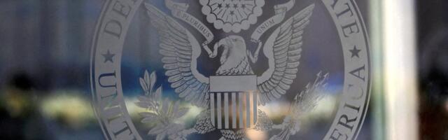 Gotovo je! Nema više ulaza: Amerika objavila "crni spisak" zemalja, tu je i jedna velika sila