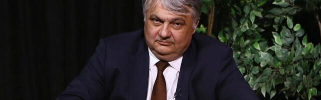 Lučić: Amerika među ključnim partnerima Telekoma