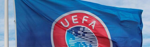 Potpuni obrt: UEFA i Real postigli dogovor oko Evropske Superlige!