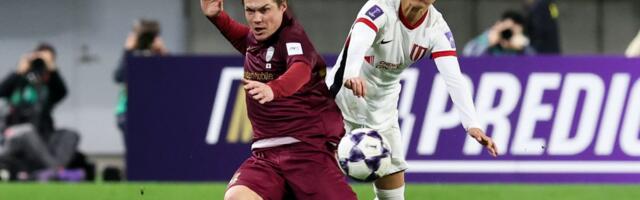 Revolucija u svetu fudbala, najpopularniji sport više neće biti isti, Japanci kao Jugoslavija pre 35 godina