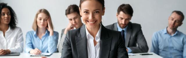 Ostala bez posla jer je „previše želela da udovolji“ - internet u šoku zbog brutalne poruke