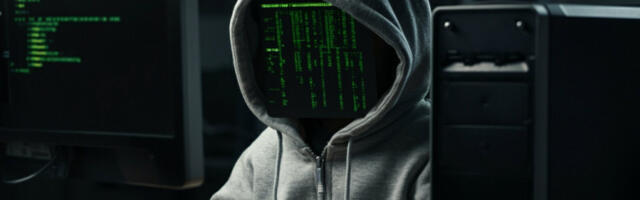 HAKERSKI NAPAD NA UNIVERZITET: Softverom pokušali da naprave haos