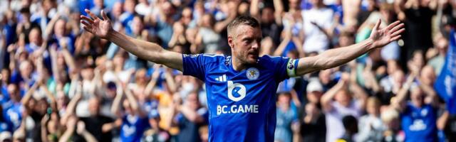 Otvoreni rat između Lestera i Premijer lige se nastavlja